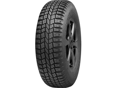 Барнаульский ШЗ Forward Professional 131 195/Full R16 104N