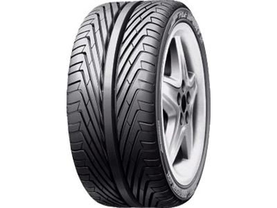 285/35 R20 105Y Michelin Pilot Sport