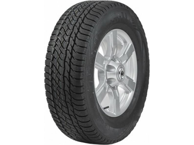 235/55 R17 99T Viatti V-526 Bosco