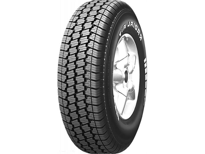 Nexen RADIAL A/T