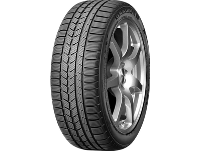 225/55 R16 99H xl Roadstone Winguard Sport