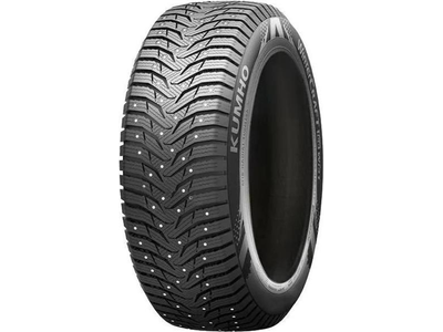 265/50 R20 111T Kumho Wi31