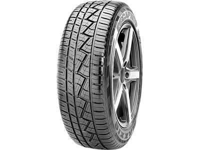 Maxxis CV-01