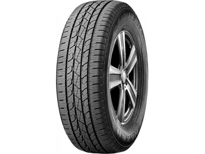 225/75 R16 108S Nexen ROADIAN HTX RH5