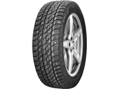 225/65 R17 102T Viatti Bosco Nordico V-523