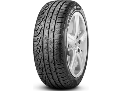 245/40 R19 98V xl Pirelli Winter Sotto Zero 2