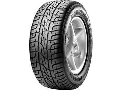 285/35 R22 106W xl Pirelli Scorpion Zero