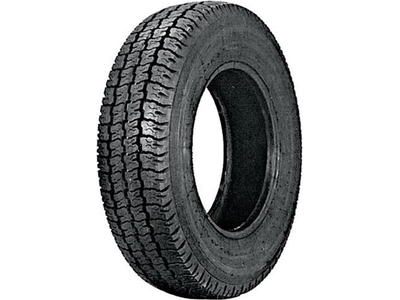 225/75 R16 Барнаульский ШЗ Proffesional 359