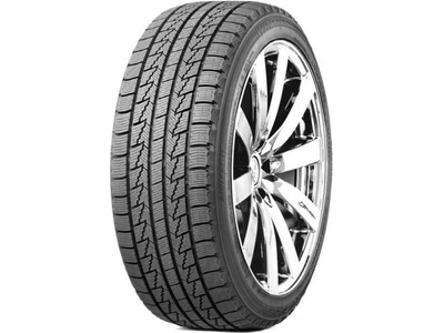 215/65 R15 96Q Nexen Winguard ICE