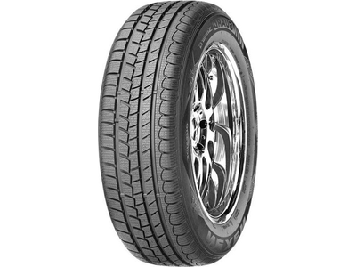215/65 R16 98H Nexen Winguard Snow G