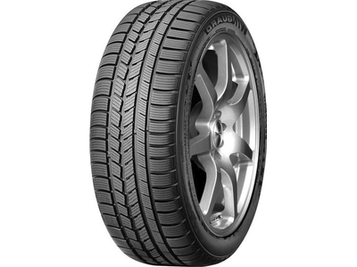 Nexen Winguard Sport 225/45 R17 94V
