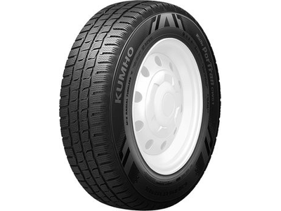 Kumho CW51