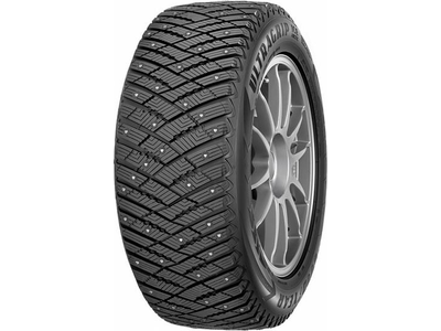 GoodYear Ice Arctic