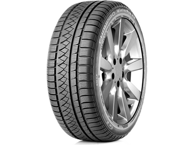 GT Radial CHAMPIRO WINTERPRO HP