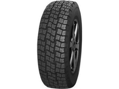 235/75 R15 105S Барнаульский ШЗ Professional 520
