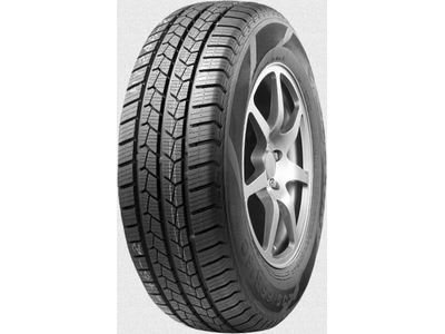 Linglong Winter Van 185/Full R14 102/100Q