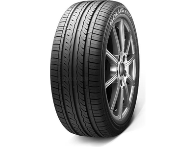 135/80 R13 70T Kumho KH17 Solus