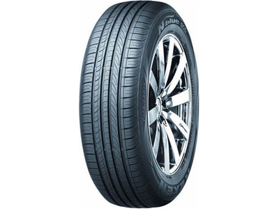 Roadstone N'blue Eco