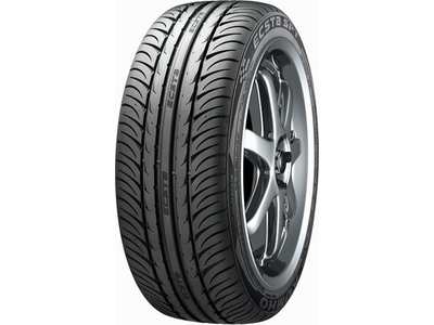 Kumho ECSTA SPT KU31