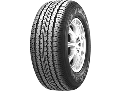 Nexen Roadian AT 205/70 R15 104/102T