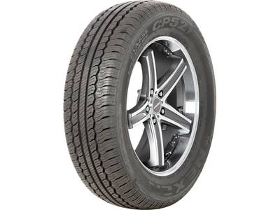 Nexen Classe Premier CP521 215/70R16 113/111Q