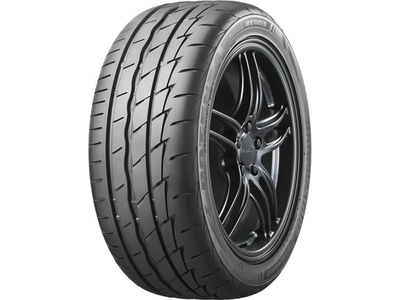 Bridgestone Potenza Adrenalin RE003
