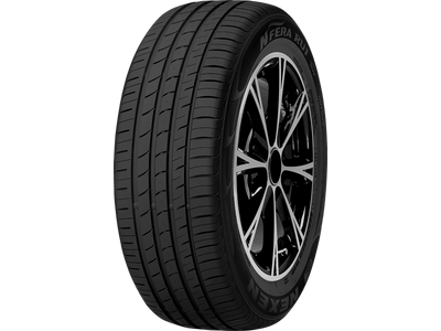 235/55 R18 100V Nexen N'FERA RU1