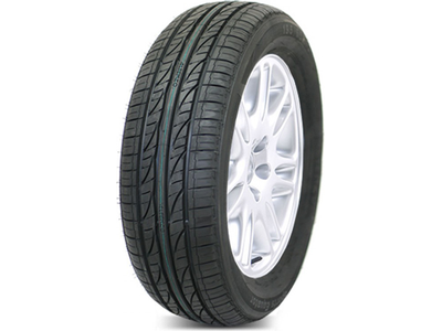 275/70 R16 114H Altenzo Sports Explorer