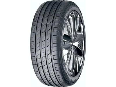 245/40 R18 97Y Nexen N'FERA SU1
