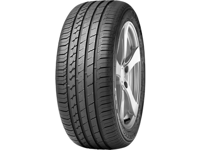 205/65 R15 94V Sailun Atrezzo ELITE