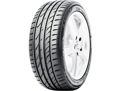 245/40 R18 97Y Sailun Atrezzo ZSR