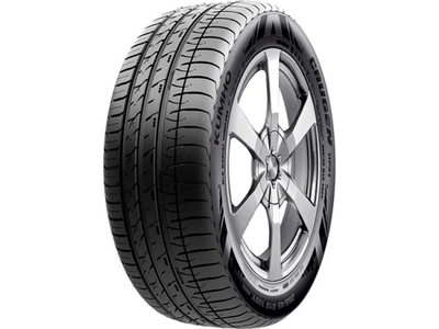 255/60 R18 112V Kumho HP91