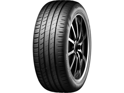 Kumho HS51