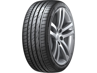 195/65 R15 91V Laufenn S-FIT EQ (LK01)