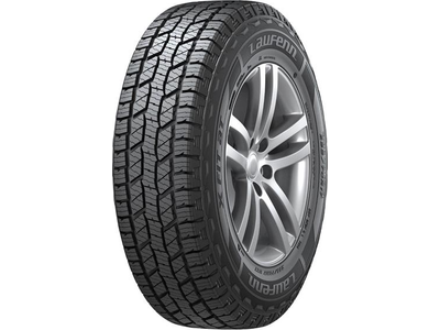 245/75 R16 111T Laufenn X Fit AT (LC01)