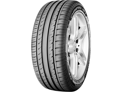 GT Radial CHAMPIRO HPY