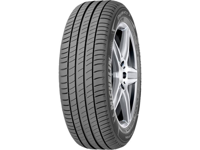 245/40 R18 97Y xl Michelin Primacy 3 ZP