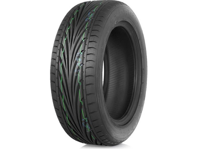 Toyo Proxes T1R