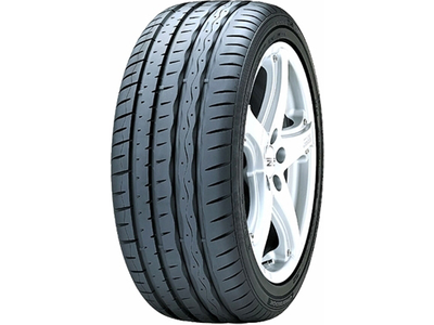 Hankook Ventus S1 evo K107 265/25 R20 89Y