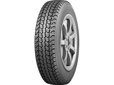 Волтайр ВЛ-54 185/75 R16