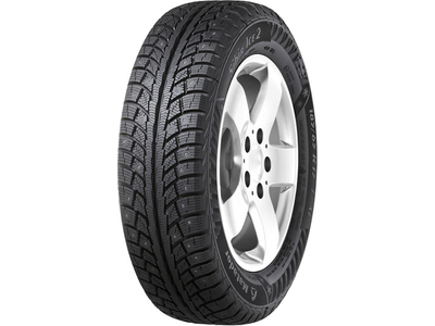 195/65 R15 95T xl Matador MP-30 Sibir Ice 2