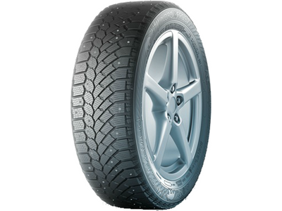 Gislaved Nord Frost 200