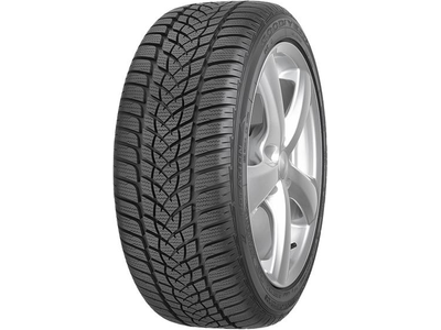 205/50 R17 89H fr GoodYear Ultra Grip Perfomance 2 ROF