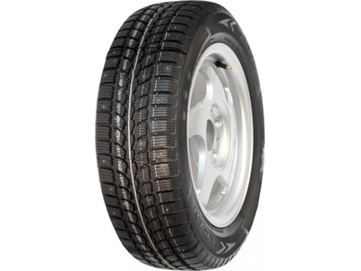 195/65 R15 91T Кама 505 Irbis
