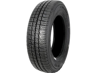 Белшина БИ-522С
