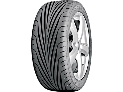 GoodYear Eagle F1 GS-D3 195/45R17 81W