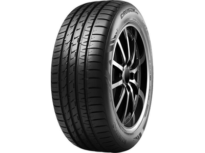 275/50 R20 109W Marshal HP91