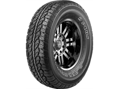 245/65 R17 107T Aplus A929