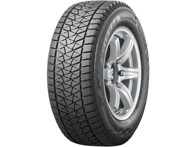 275/55 R20 117T xl Bridgestone Blizzak DM-V2
