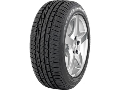 GoodYear Ultra Grip Perfomance 225/55 R16 95H
